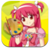 ���Сħ��app