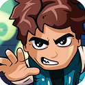 Maze Bandit������Գ�