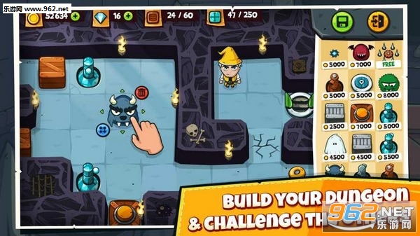 Maze Bandit������Գ�v1.0��ͼ1