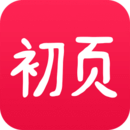 ��ҳapp