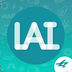 С������app