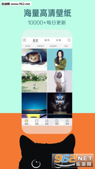 ���ֽ��ͼ1