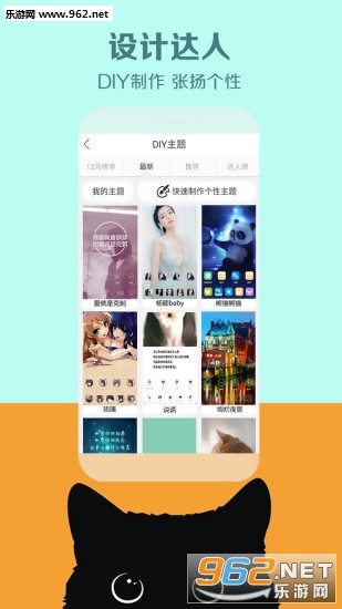 ���ֽ��ͼ3