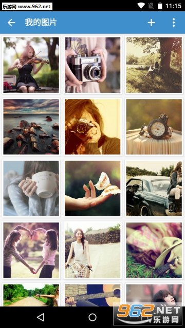 ��Ƭ������app��ͼ1