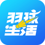 ��������app