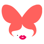 ����app