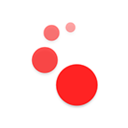 �е�������Ѷapp