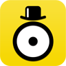 ��̦��app