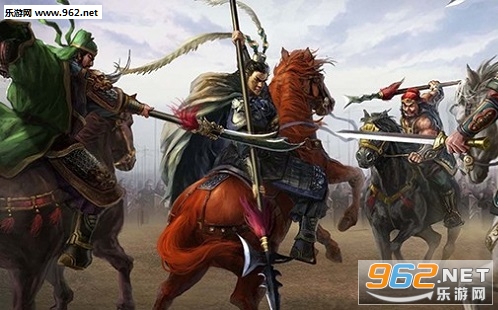 С�װ�����־2017v6.1.0��ͼ0