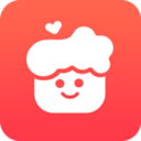 ��������app