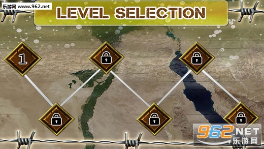 Island Survival Winter Storyѩ���������İ�v1.5��ͼ0
