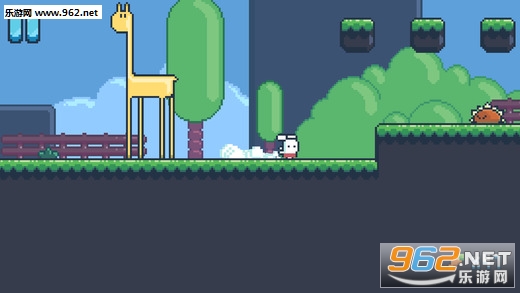 Yeah Bunny!��׿��v1.0��ͼ0