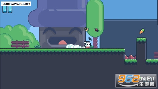Yeah Bunny!��׿��v1.0��ͼ1