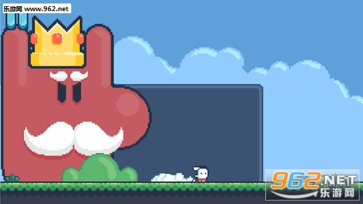 Yeah Bunny!��׿��v1.0��ͼ2