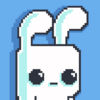 Yeah Bunny!��׿��