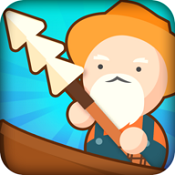 �ƽ����׿��(fishing adventure)