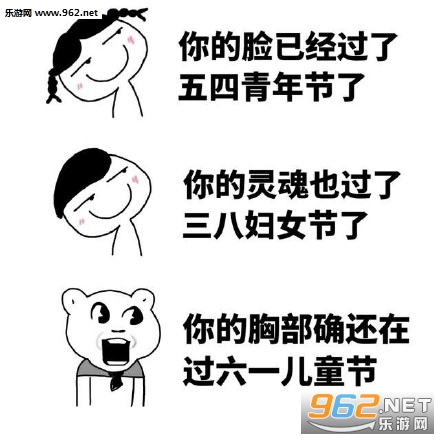 �������Ѿ��������˸�Ů�ڱ������ͼ1