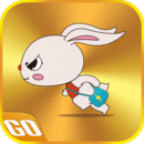 Yoooooo��app