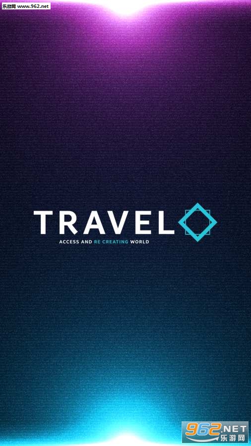 Travel Square��׿��v3.0��ͼ2