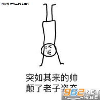 ����һ���ܿ���˱������ͼ1