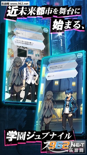 Revolveѭ���ٷ���v1.0.2��ͼ1