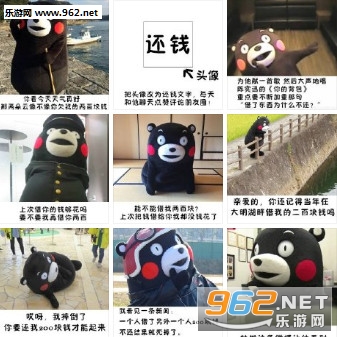 ��Ǯ�������ͼ0