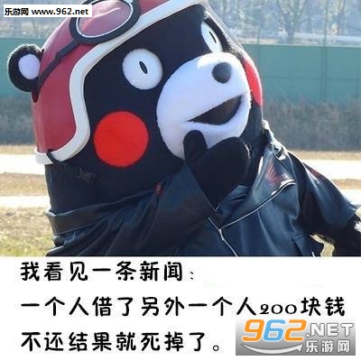 ��Ǯ�������ͼ1