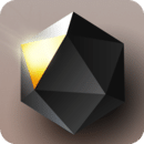 �����Ķ�app