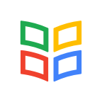 ѧ������app