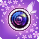 �������app