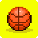 Bouncy Hoops(��������׿��)