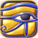 Predynastic Egypt(ʷǰ�������İ�)