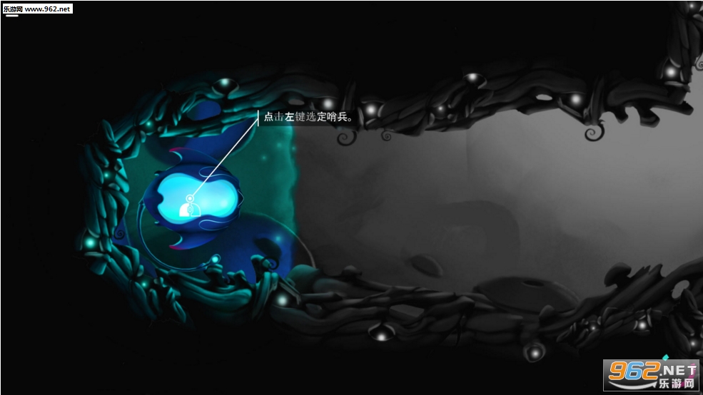 ������(Interloper)PC��Ϸ�������İ��ͼ2