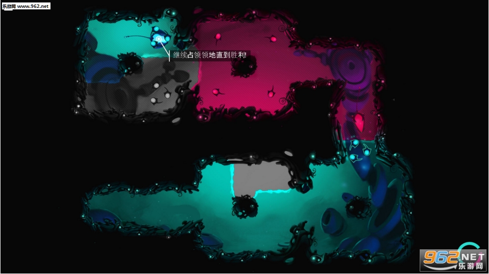 ������(Interloper)PC��Ϸ�������İ��ͼ3