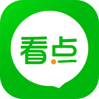 ΢����app