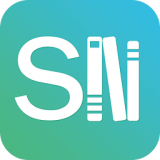 �����Ķ�app
