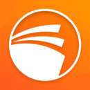 ����app��׿��
