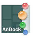 andock��׿��
