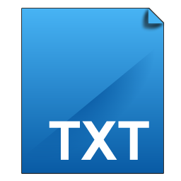 txt2pdfת����