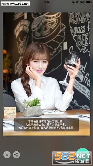 ����־appv5.3.9��ͼ1