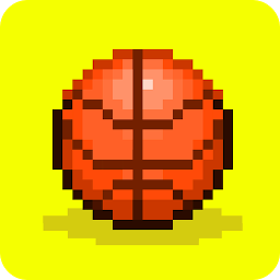 Bouncy Hoops(����Ͷ����Ϸ��׿��)