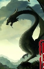 ħ��RPG��ͼ ������Ѻ�1.02��ʽ�� �����ع���