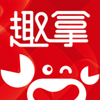 Ȥ��app