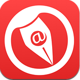 ��Բ����APP��׿���°�
