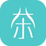 ����app