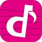 ����ޢ����app