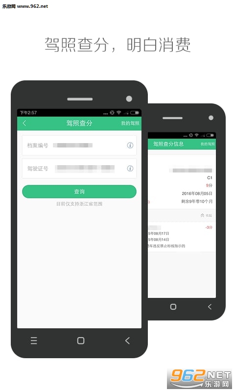 ����110Υ�²�ѯv2.7.3��ͼ0