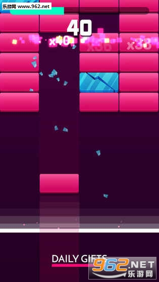 Brick Shot(ש��������İ�)v1.4��ͼ0