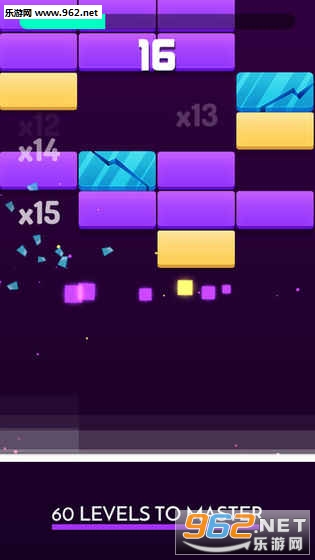Brick Shot(ש��������İ�)v1.4��ͼ1