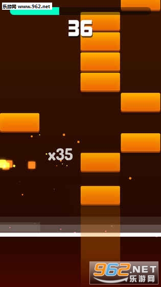 Brick Shot(ש��������İ�)v1.4��ͼ2